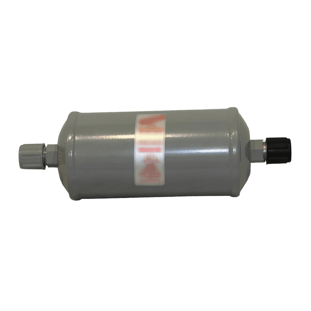 Filtro Secador Linha de Líquido 5/8" P502-8415 - 13807044