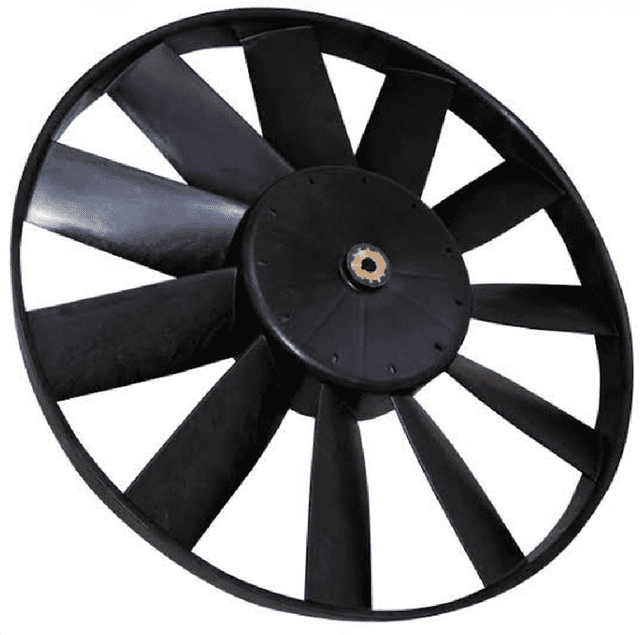Hélice Flying Bird 30GX500162
30GX400152 - 17604022