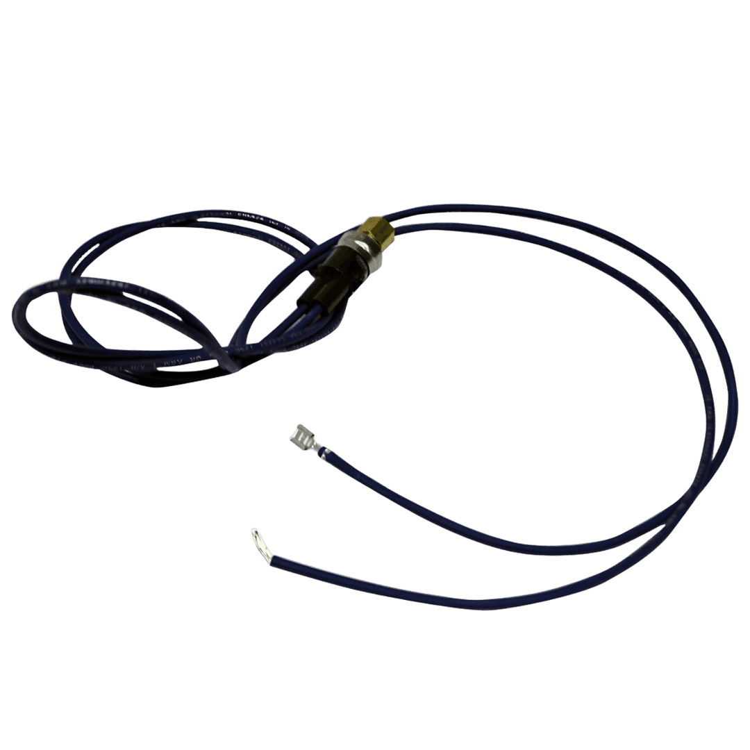Pressostato Baixa HK02ZB038 - 19240028