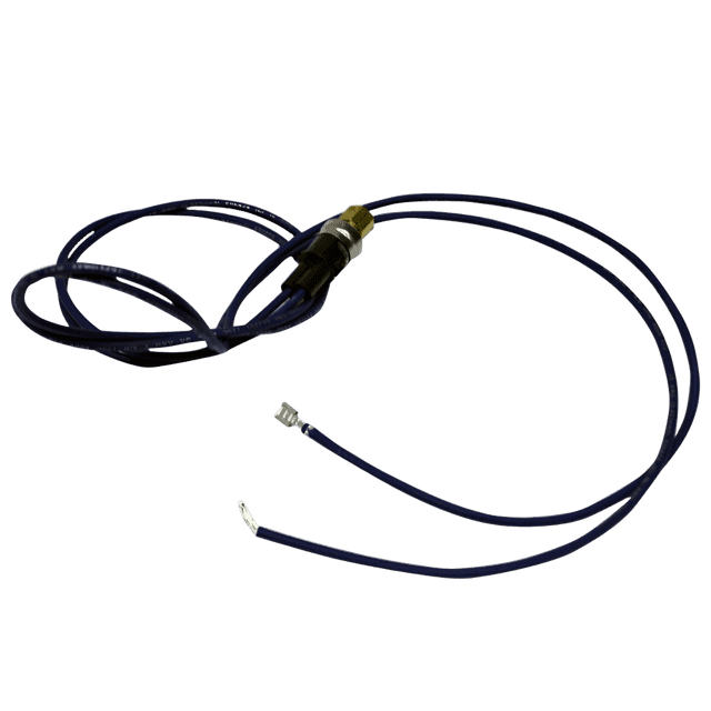 Pressostato Baixa HK02ZB038 - 19240028