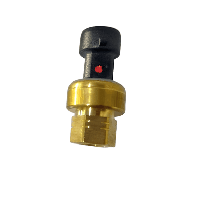 TRANSDUTOR DE PRESSAO DE ALTA OP12DA039 - HK05YZ100 - 19240043