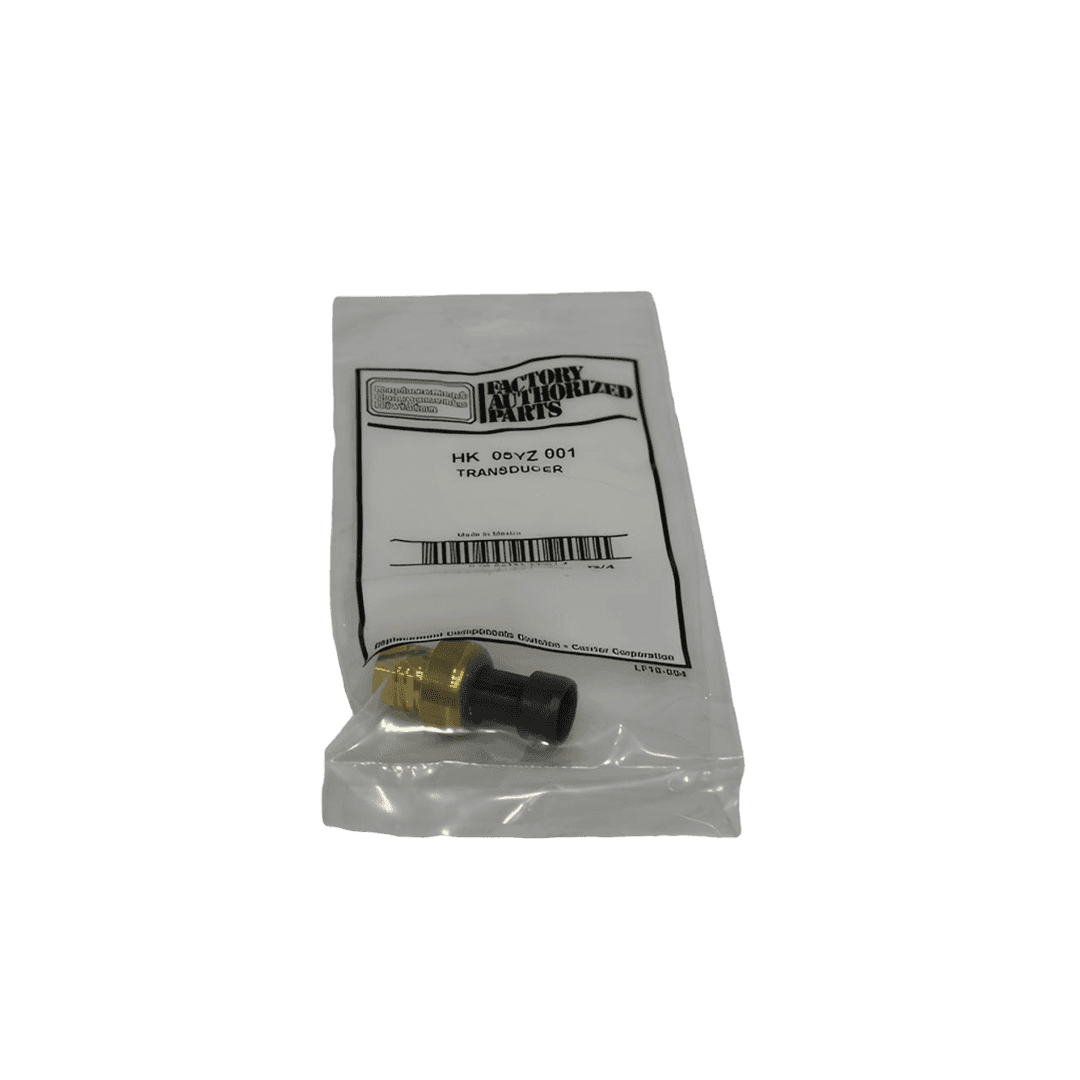 TRANSDUTOR DE PRESSAO DE BAIXA OP12DA040 - HK05YZ001 - 19240044