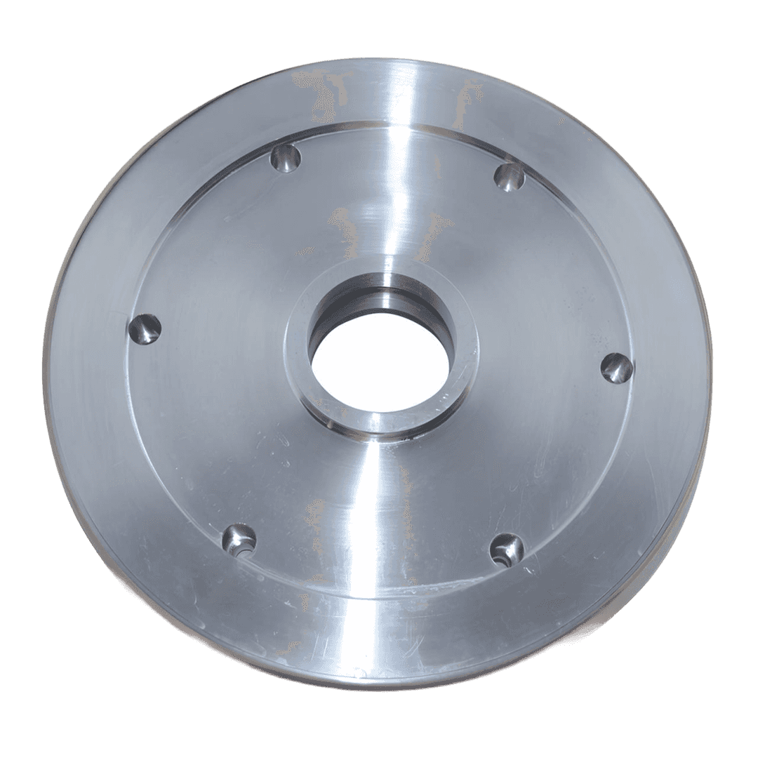 LABIRINTO DO IMPELLER 19XR660005