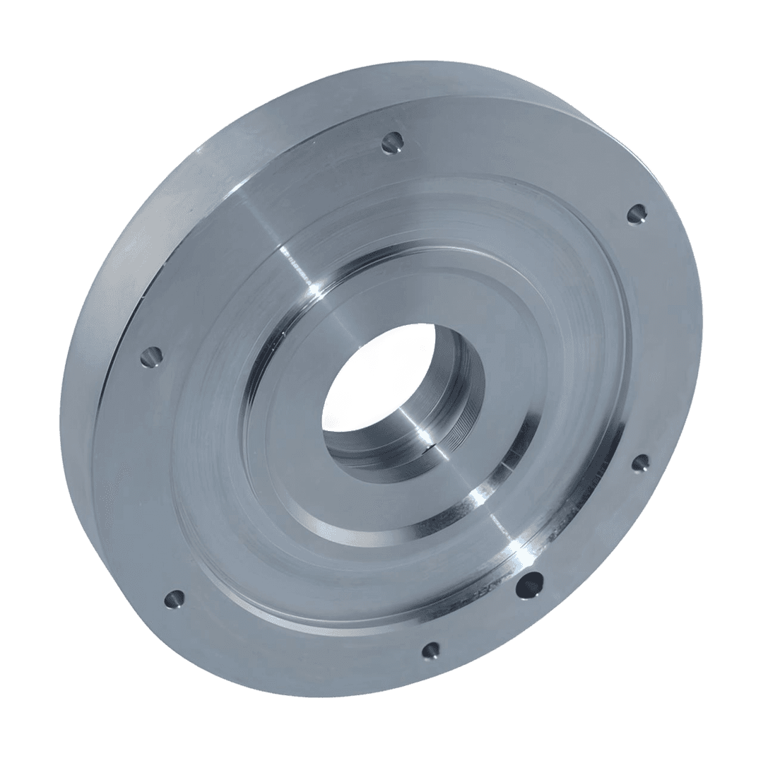 LABIRINTO DO IMPELLER 19XR660010