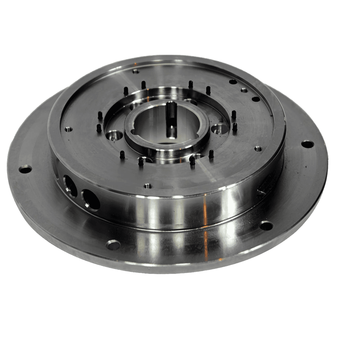 MANCAL RADIAL FRAME 3 19XR660013