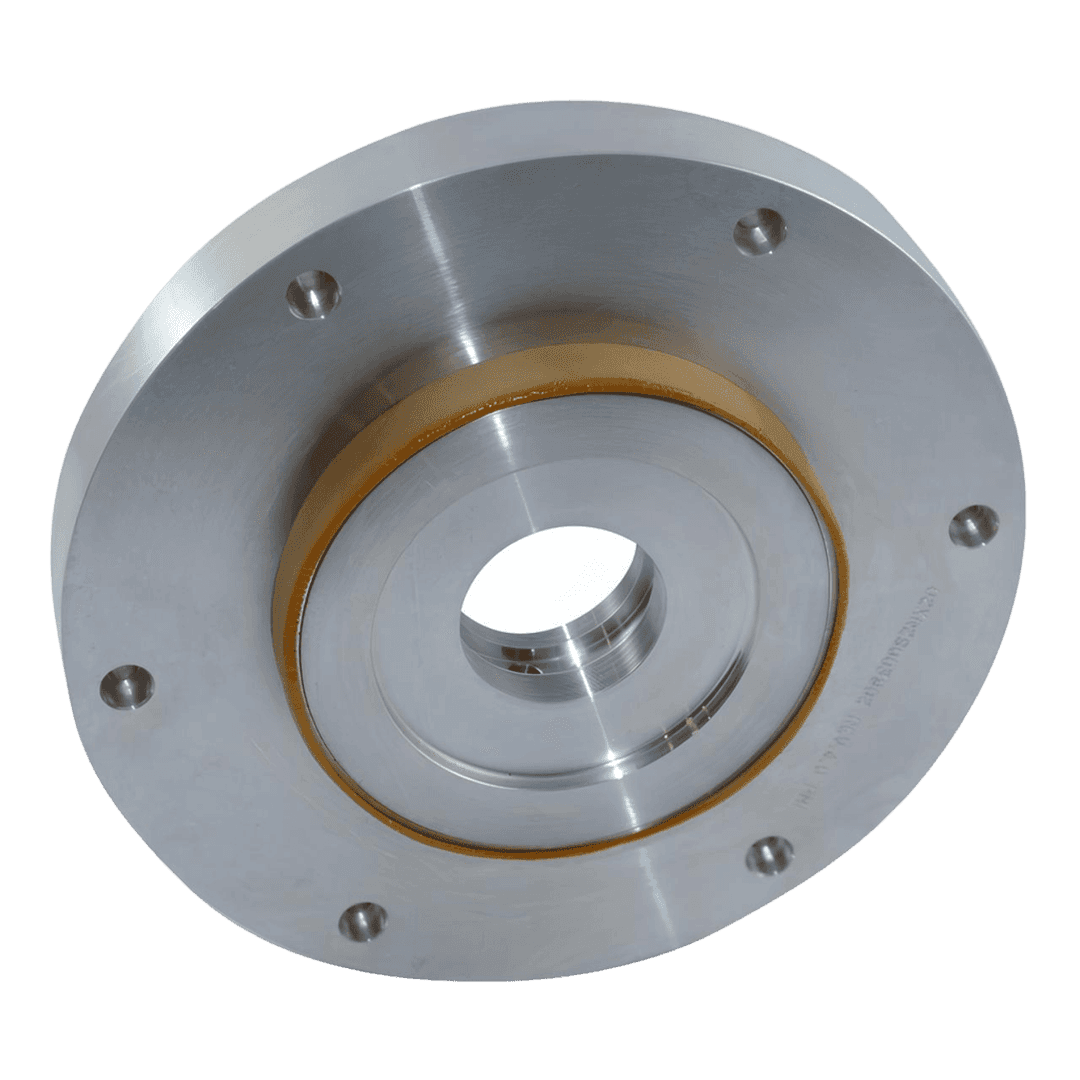 LABIRINTO ALTA 19XR660027