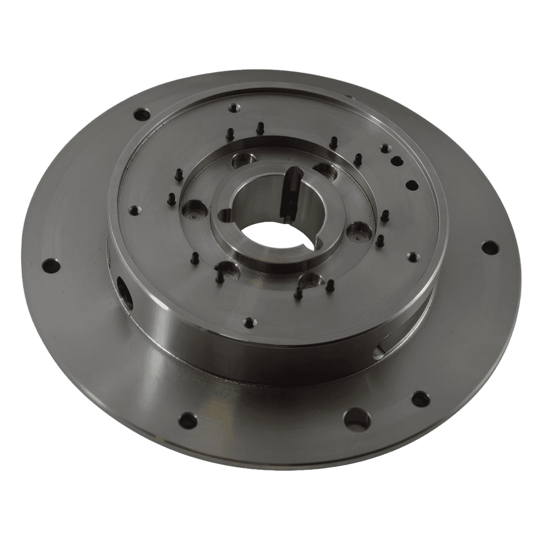 MANCAL RADIAL FRAME 2 19XR660031