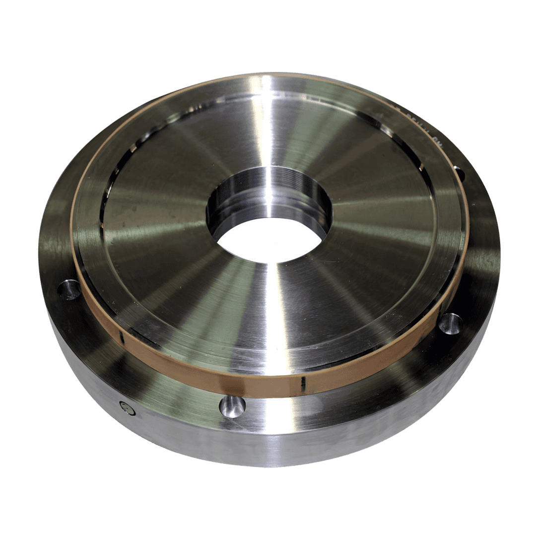 LABIRINTO DO IMPELLER 19XR660034