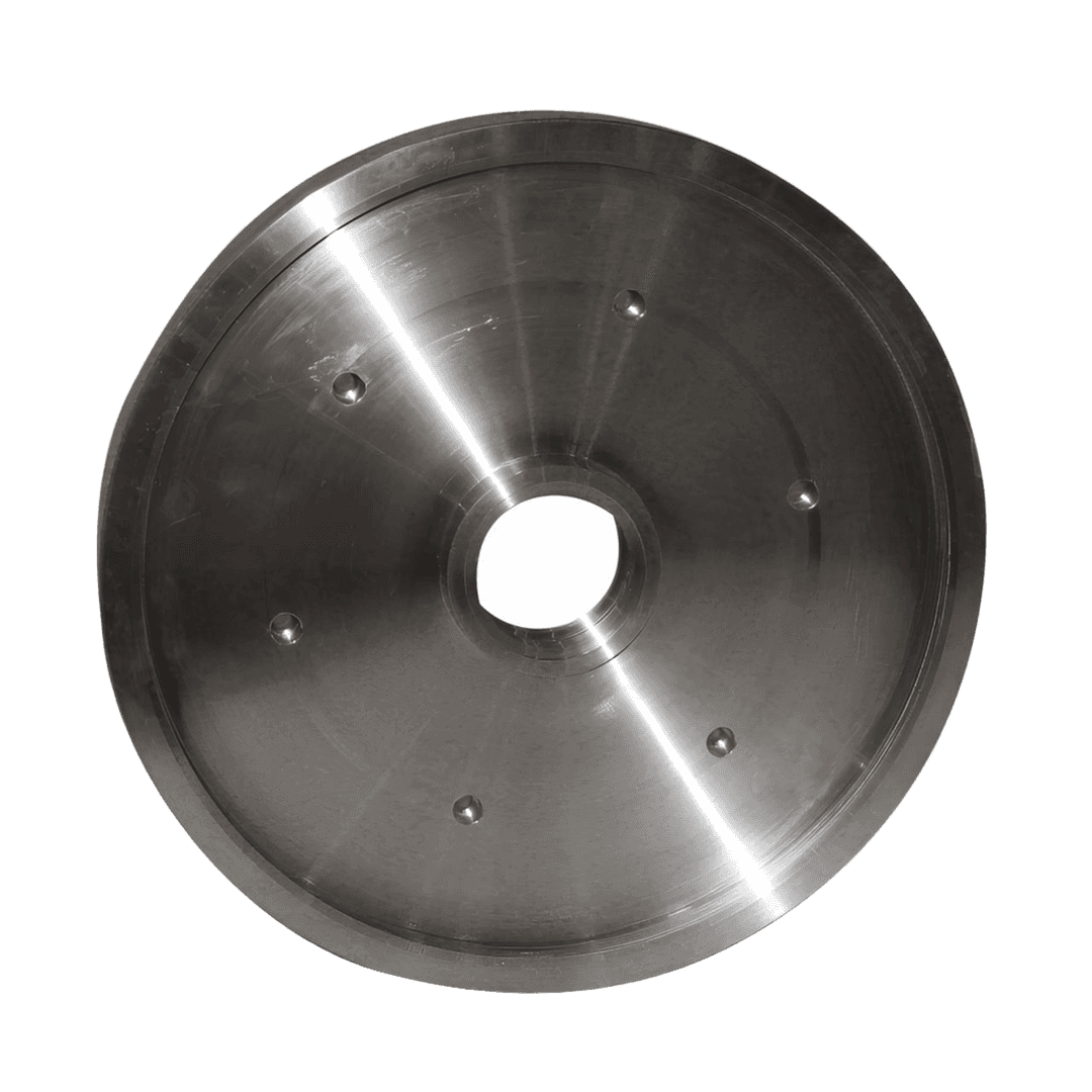 LABIRINTO DE ALTA FRAME 5 19XR660041