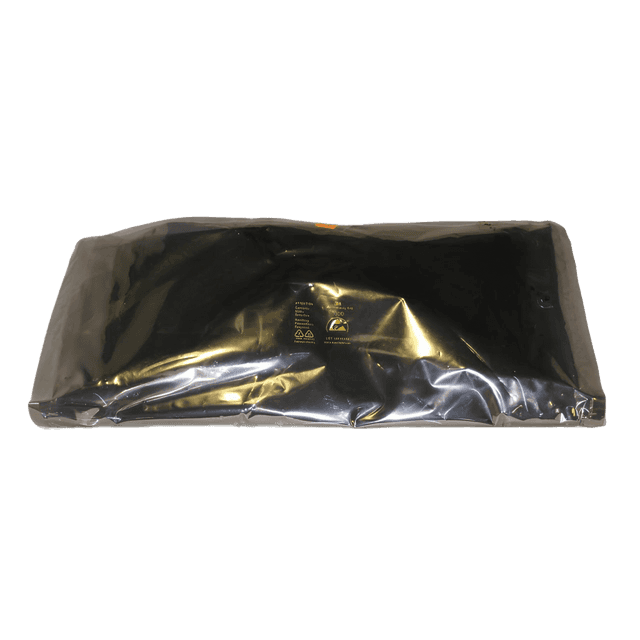 Conjunto de Interface de Potência Combinada 21T-316972-A02