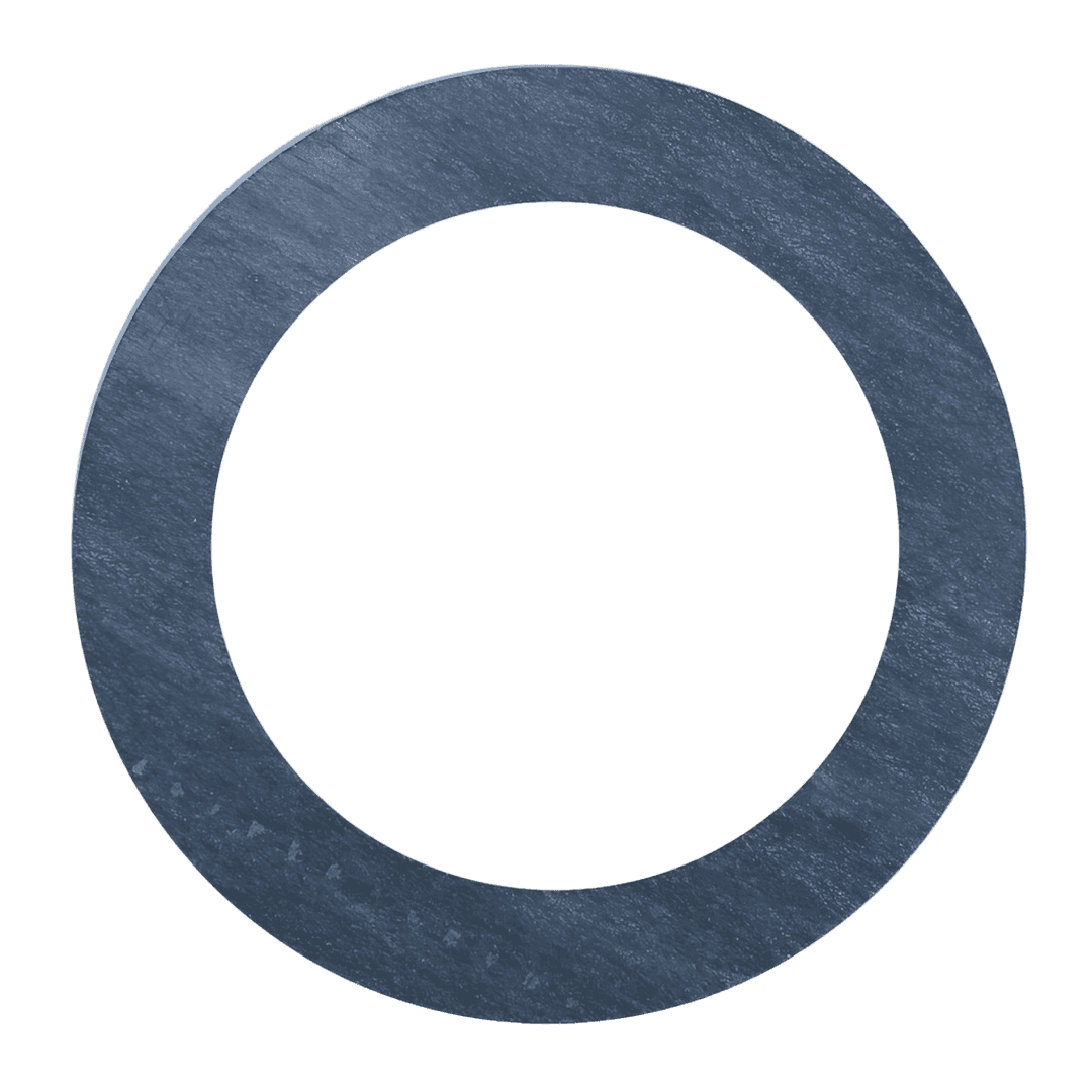 GAXETA DA SUCCAO 8" 19XB55002503 - 23501051