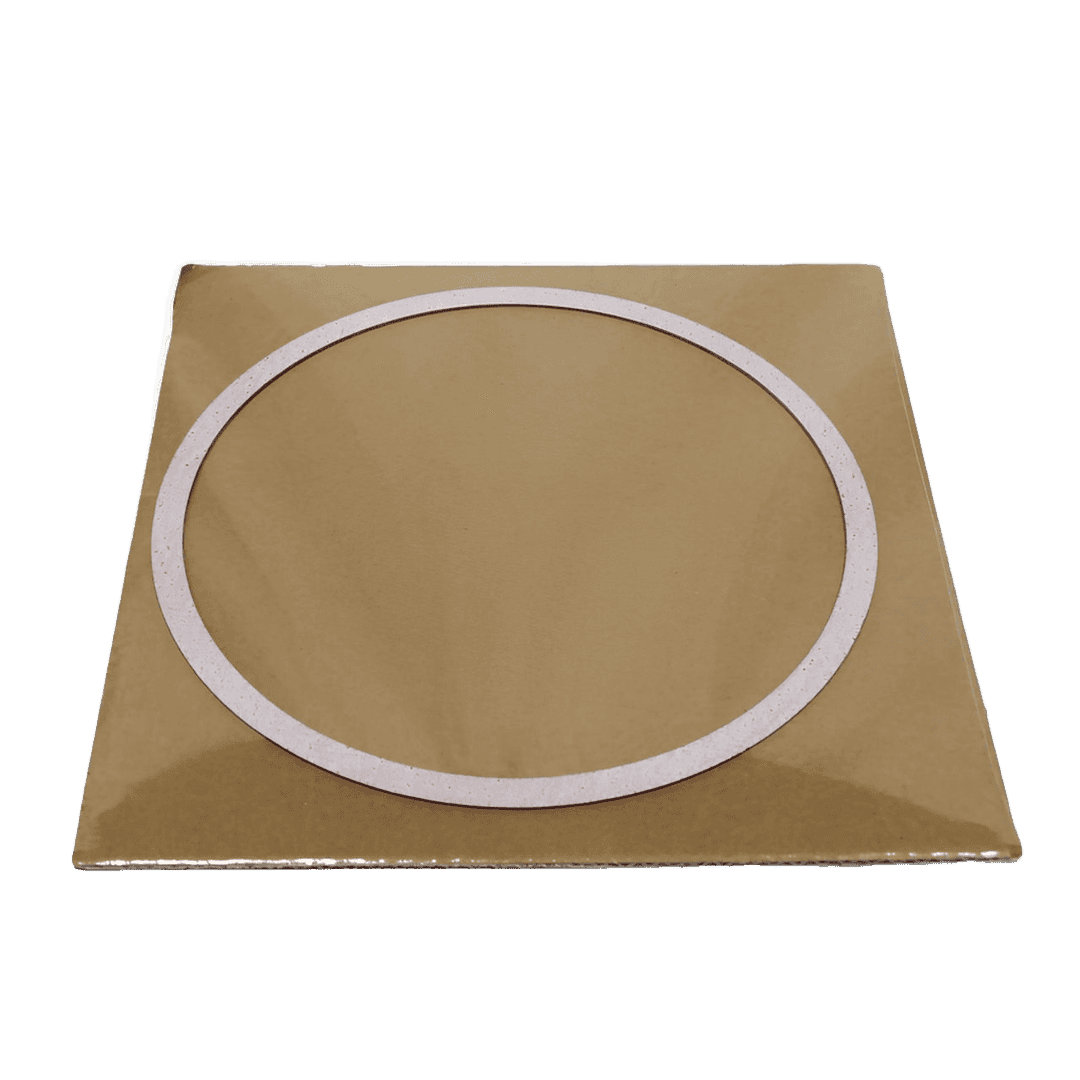 JUNTA DA CAMARA BOIA 09XB45001901 - 23501065