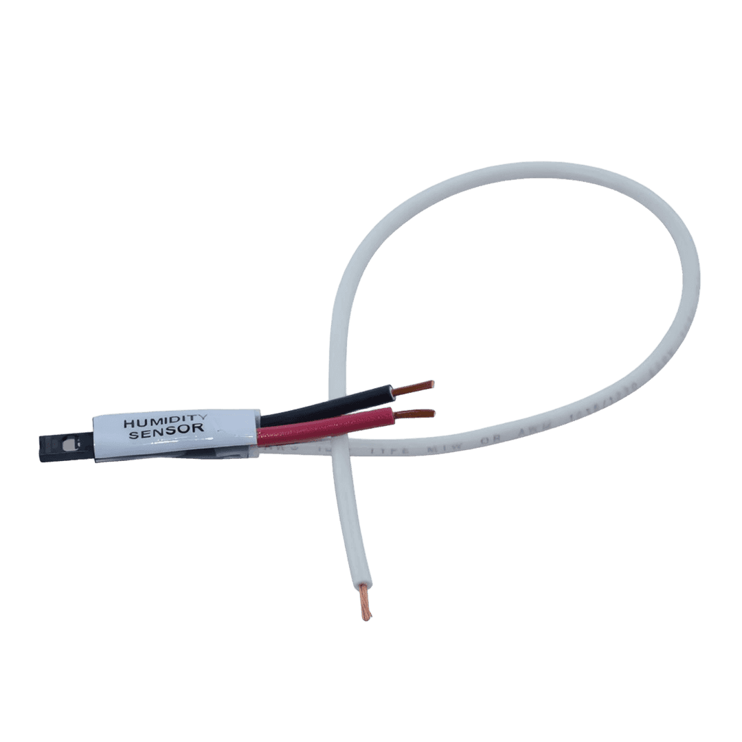 Sensor de Umidade 23XR04007701