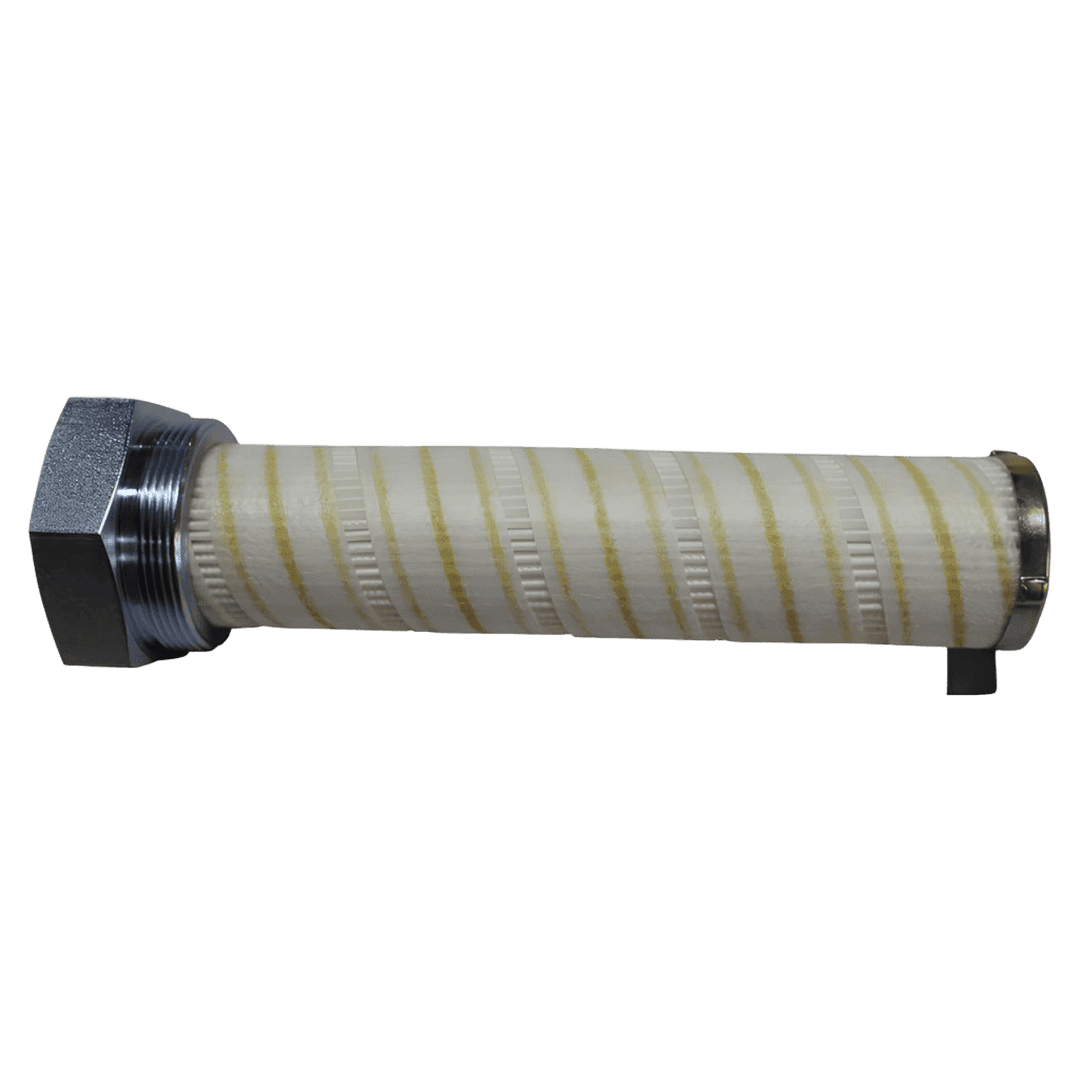 Filtro de Óleo 23XR05004501