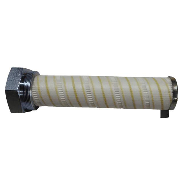 Filtro de Óleo 23XR05004501