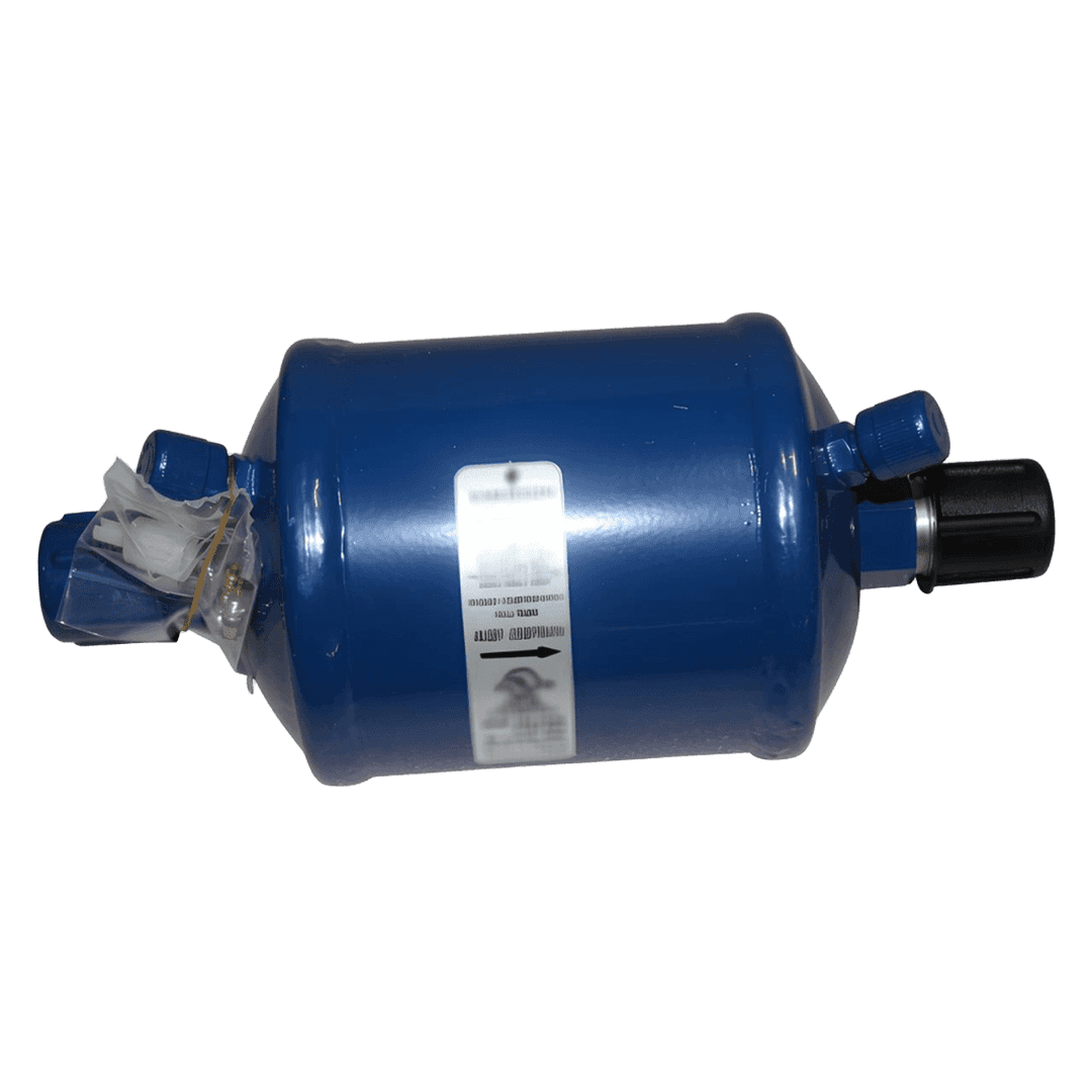 Filtro Secador Chiller 23XR05015401