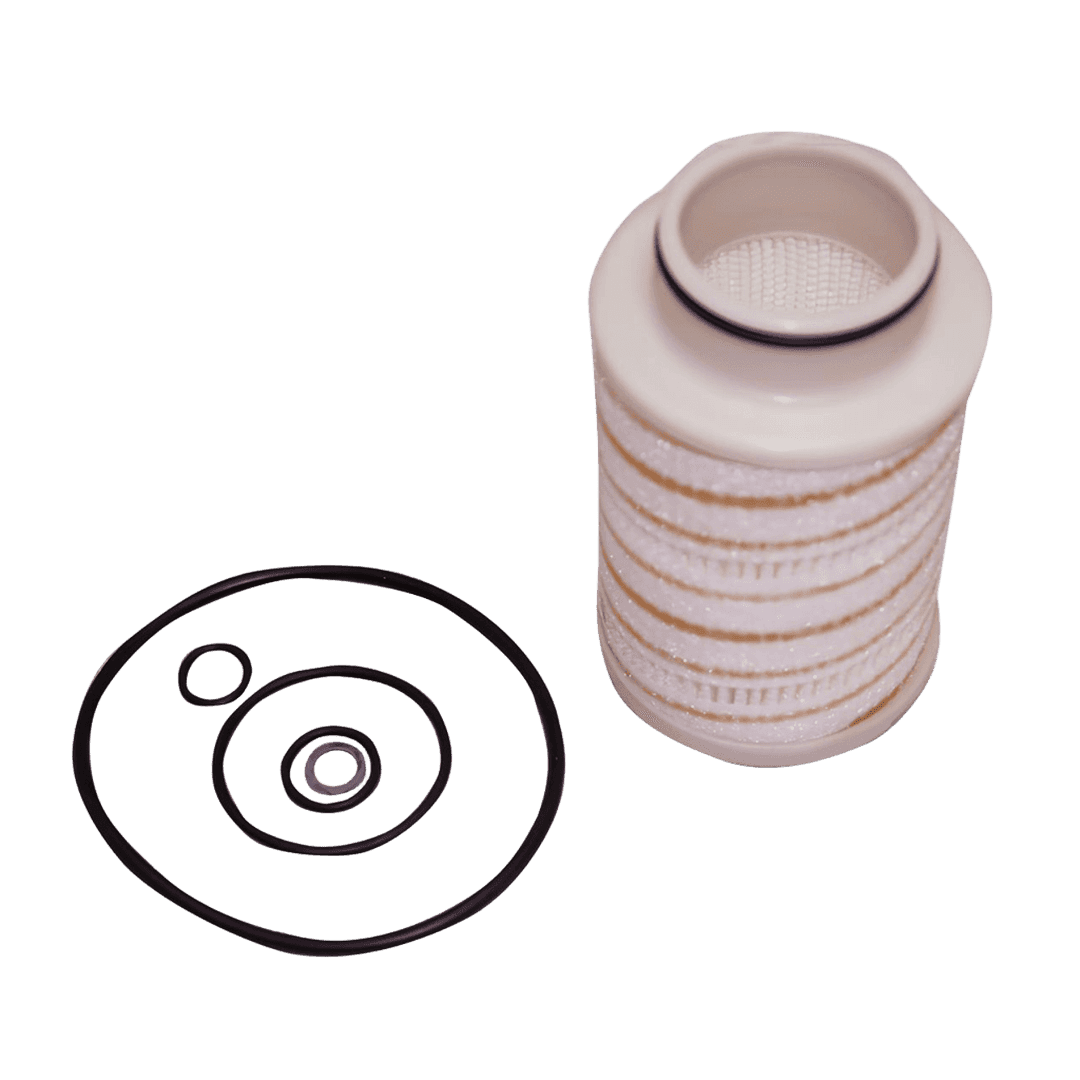 FILTRO DE ÓLEO 23XR660001