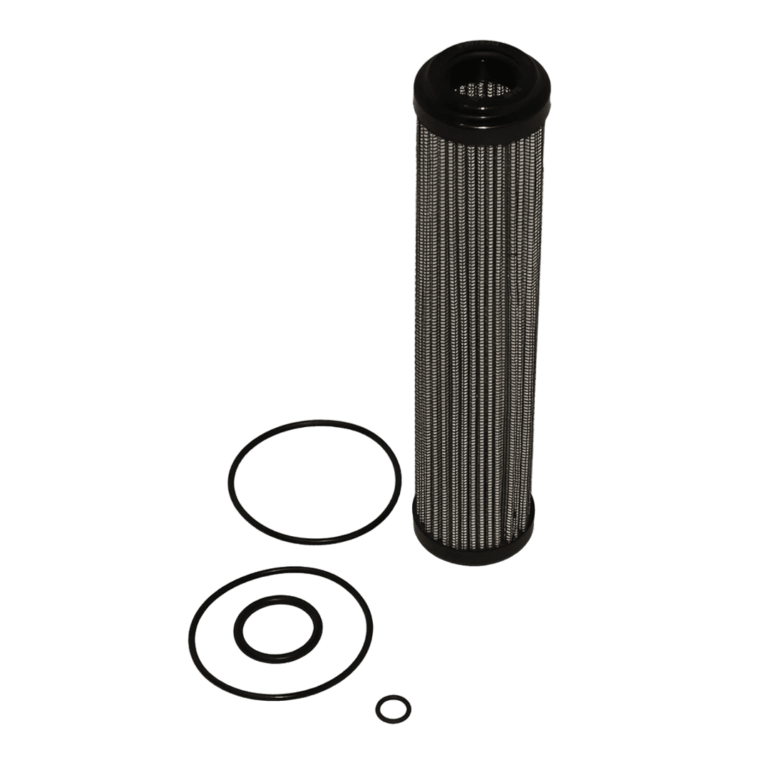 FILTRO DE ÓLEO 23XR660003