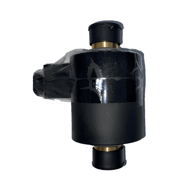 BOMBA DE OLEO - FASE III 30HX410332 - 30HX-410-332-EE10_30HX410332EE10