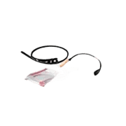 Sensor de Temperatura - 325-47673-000