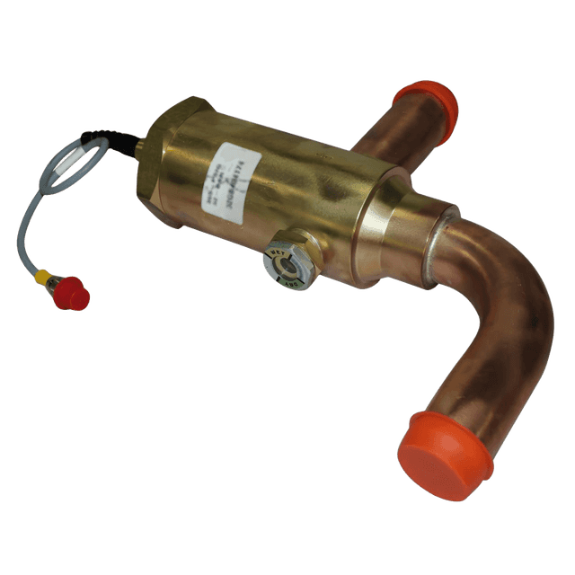 VALVULA EXV 32GB404174 - B-35207