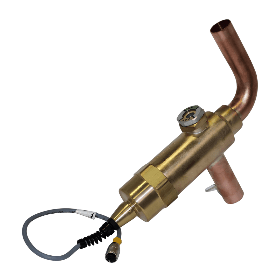 VALVULA EXV 32GB404444