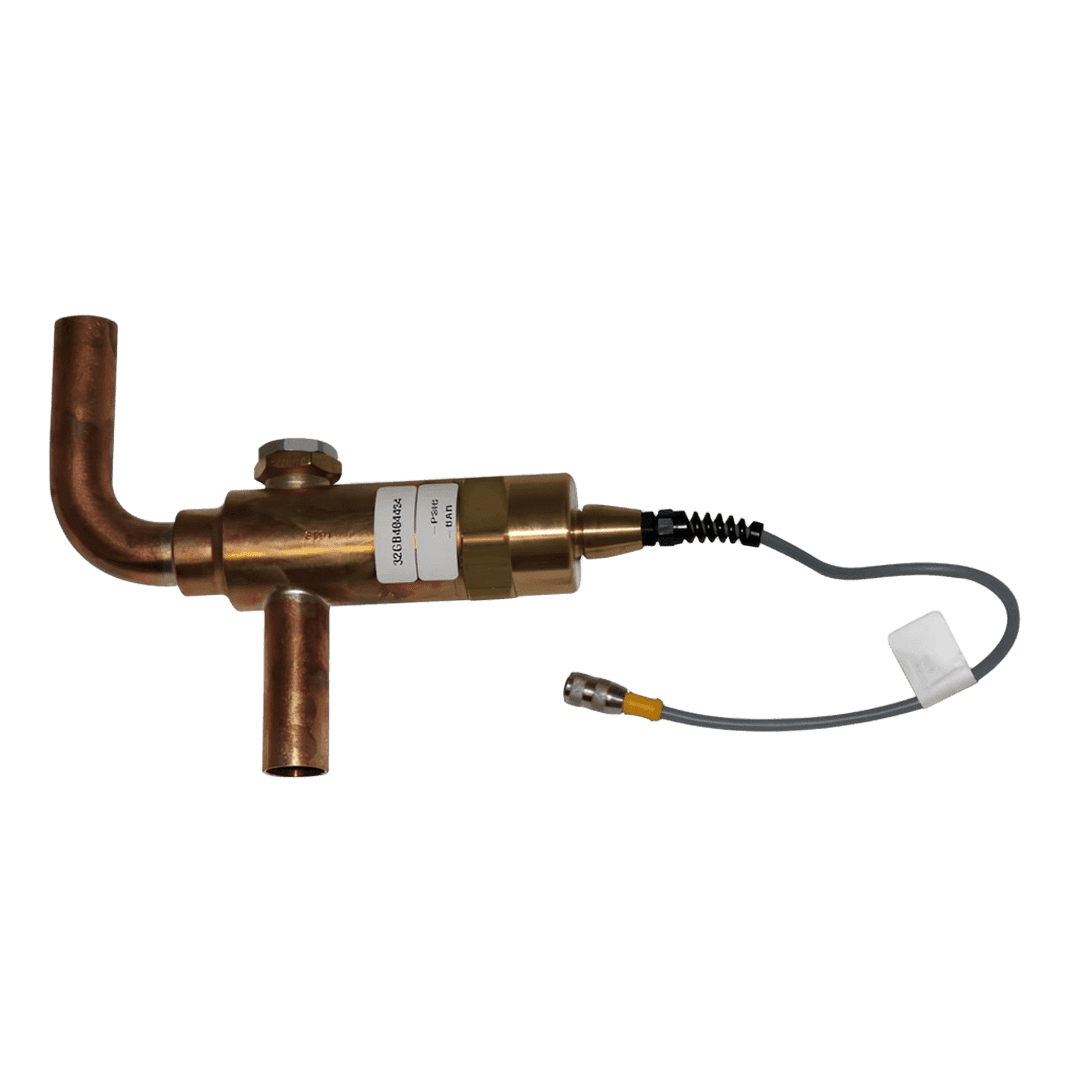 VALVULA EXV 32GB404454