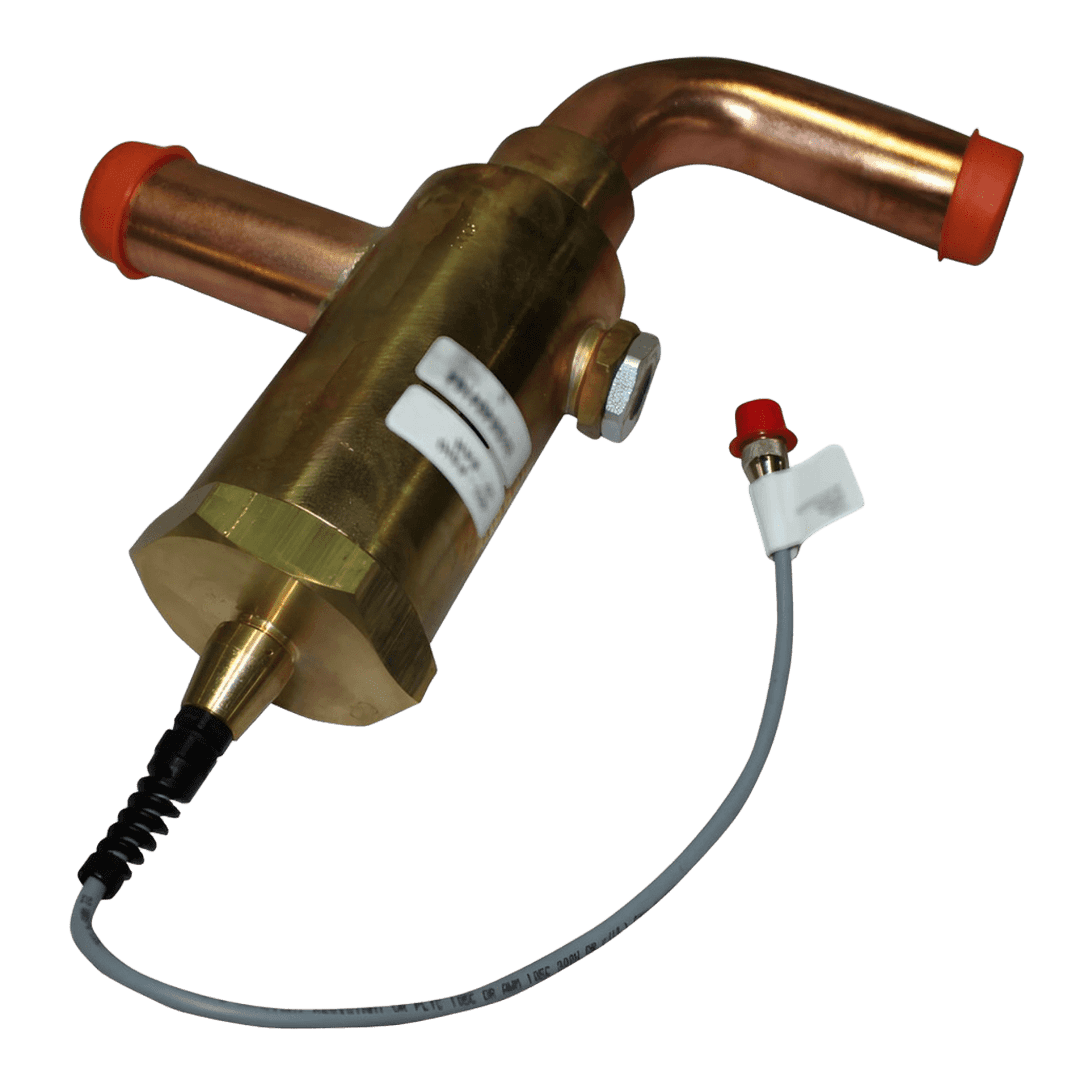 VALVULA EXV 32GB404534 - B-35205