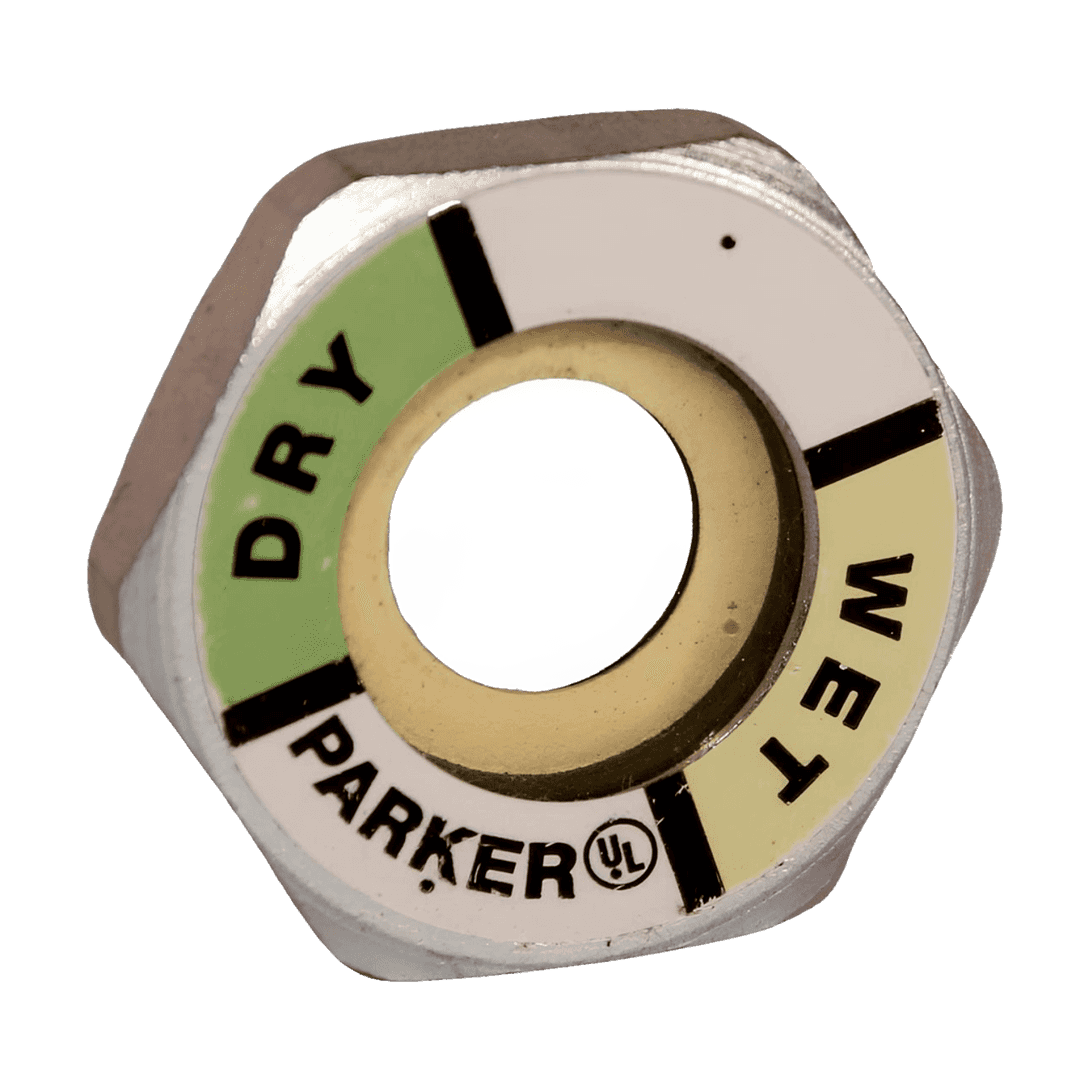 VISOR LIQUIDO VALVULA EXPANSAO FASE III 32GB503934