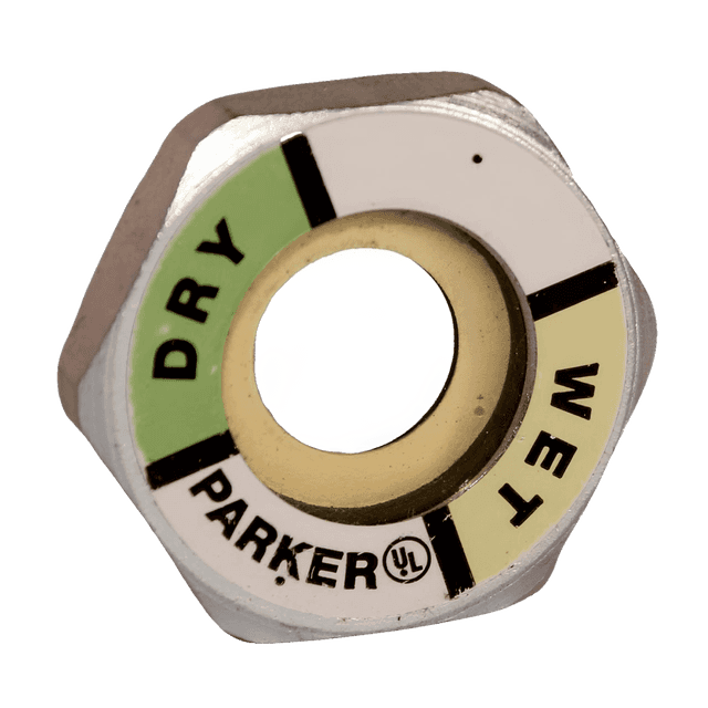 VISOR LIQUIDO VALVULA EXPANSAO FASE III 32GB503934