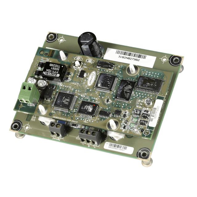 CCN BACNET/MODBUS TRANSLATOR 33CNTRANLON-01-R - 35401933