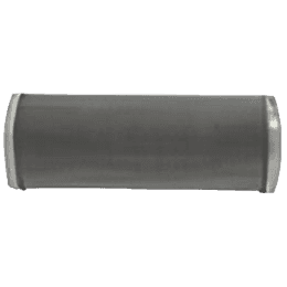 Filtro de Óleo para Compressor Centrífugo - 364-50438-000