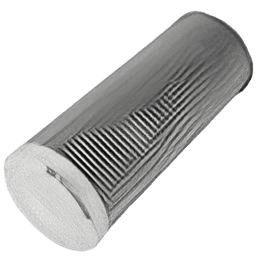 FILTRO DE ÓLEO PARA COMPRESSOR CENTRIFUGO - 364-50438-000