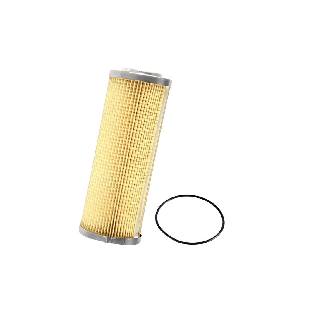 Elemento Filtrante - 364-50439-000