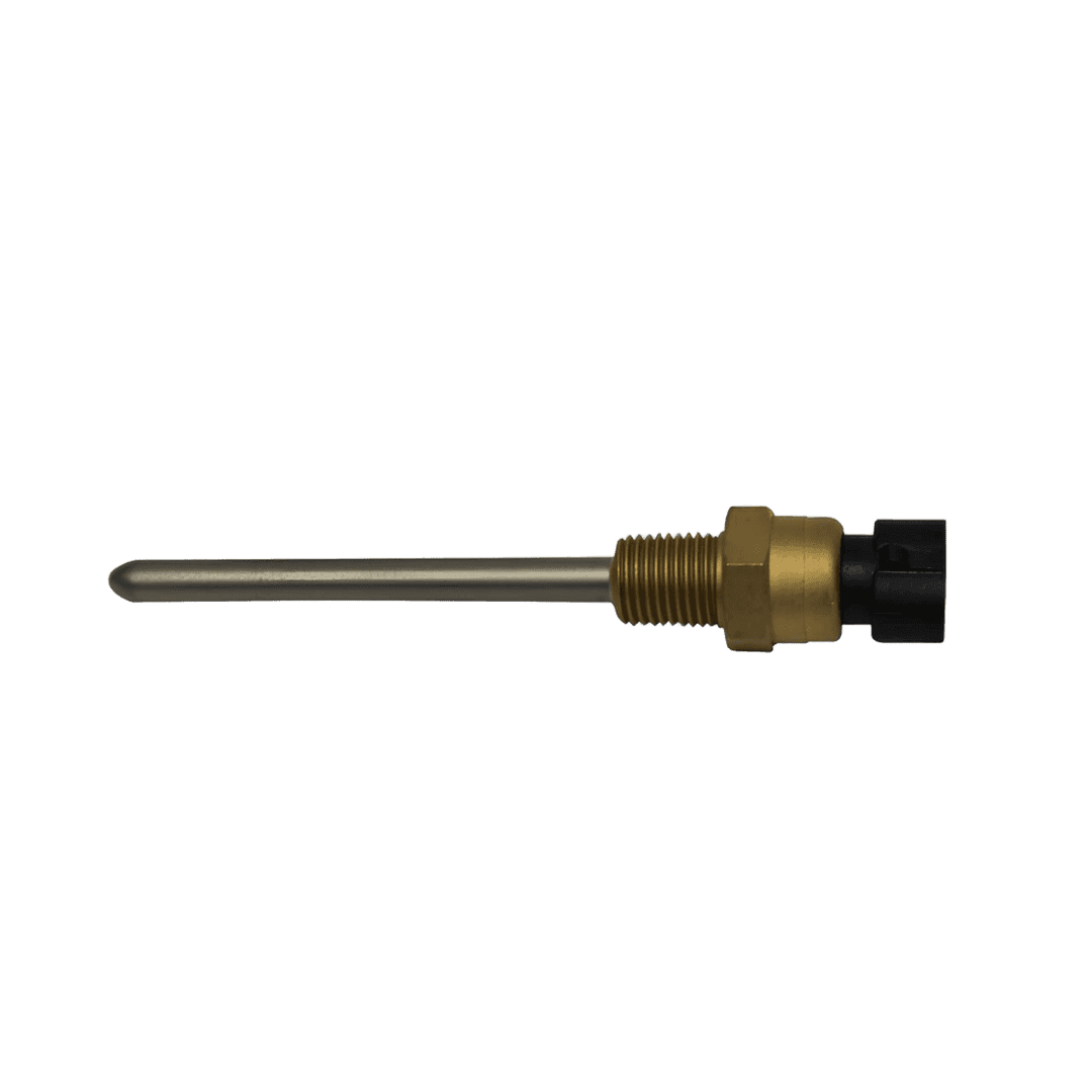 Sensor Temperatura HH79NZ047 - HH79NZ047