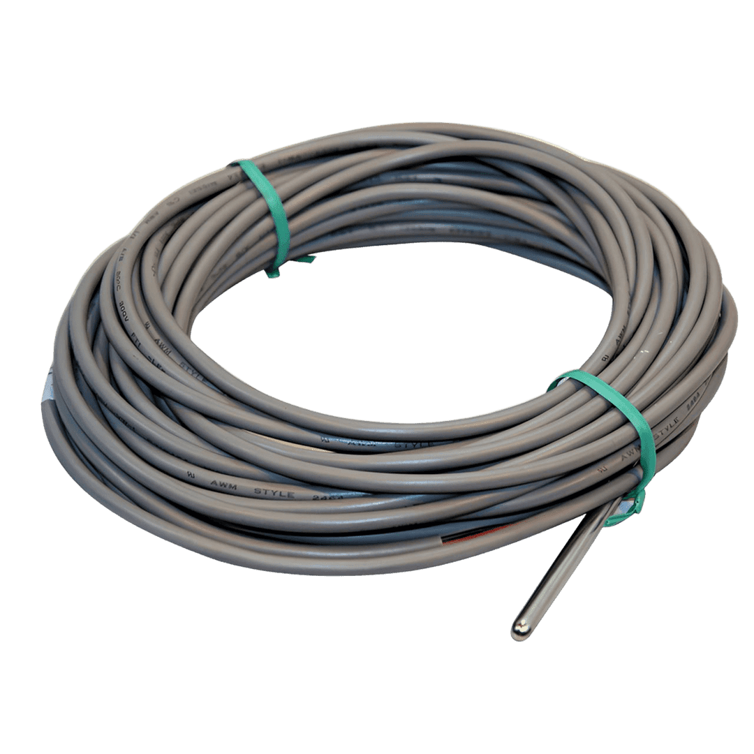 CJ SENSOR E CONECTOR 30GB660002 - 39301008