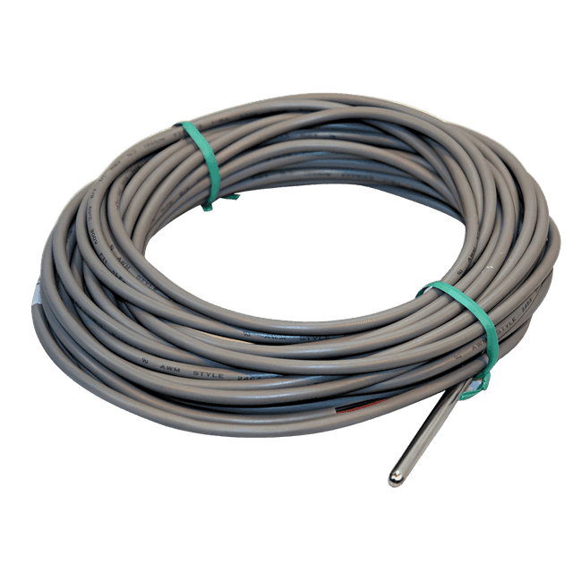 CJ SENSOR E CONECTOR 30GB660002 - 39301008