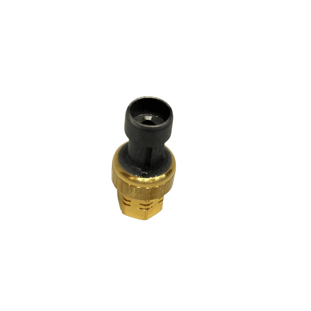 Transdutor Pressão Alta/Baixa OP12DA057 - HK05YZ002 | 39301023