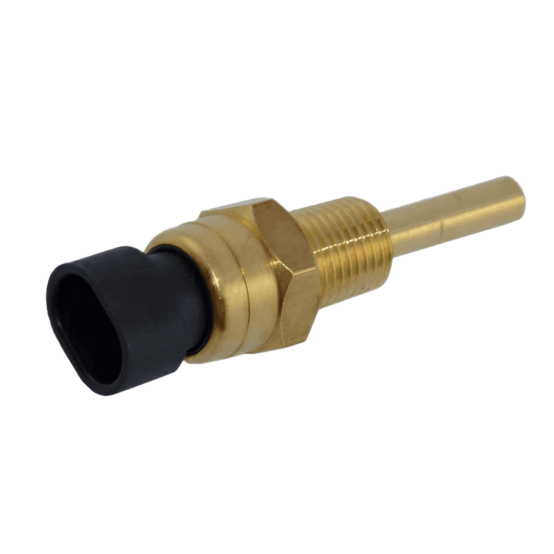 Sensor Temperatura Descarga HH79NZ059 - HH79NZ059