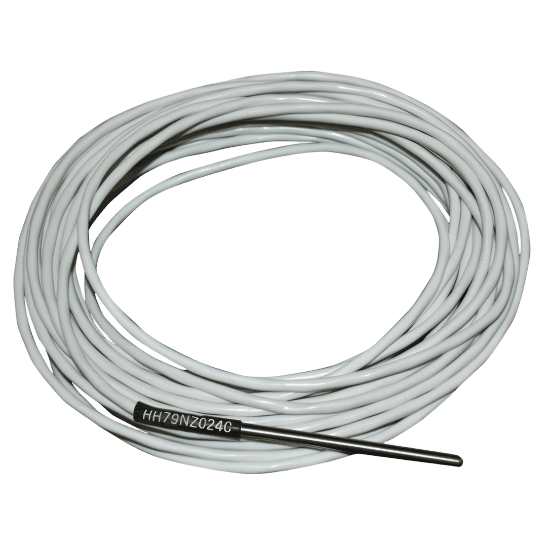 SENSOR DE TEMPERATURA HH79NZ024 - 39301031