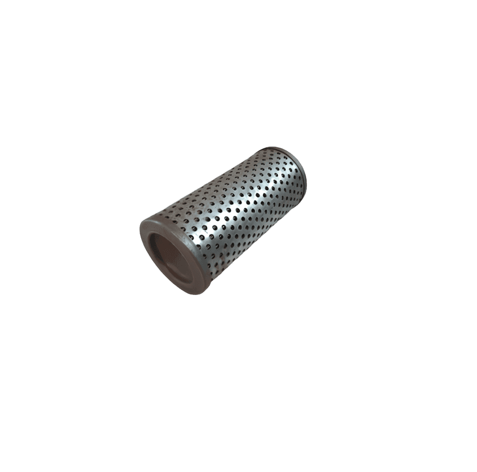 Filtro de Óleo - 3952-6404-060