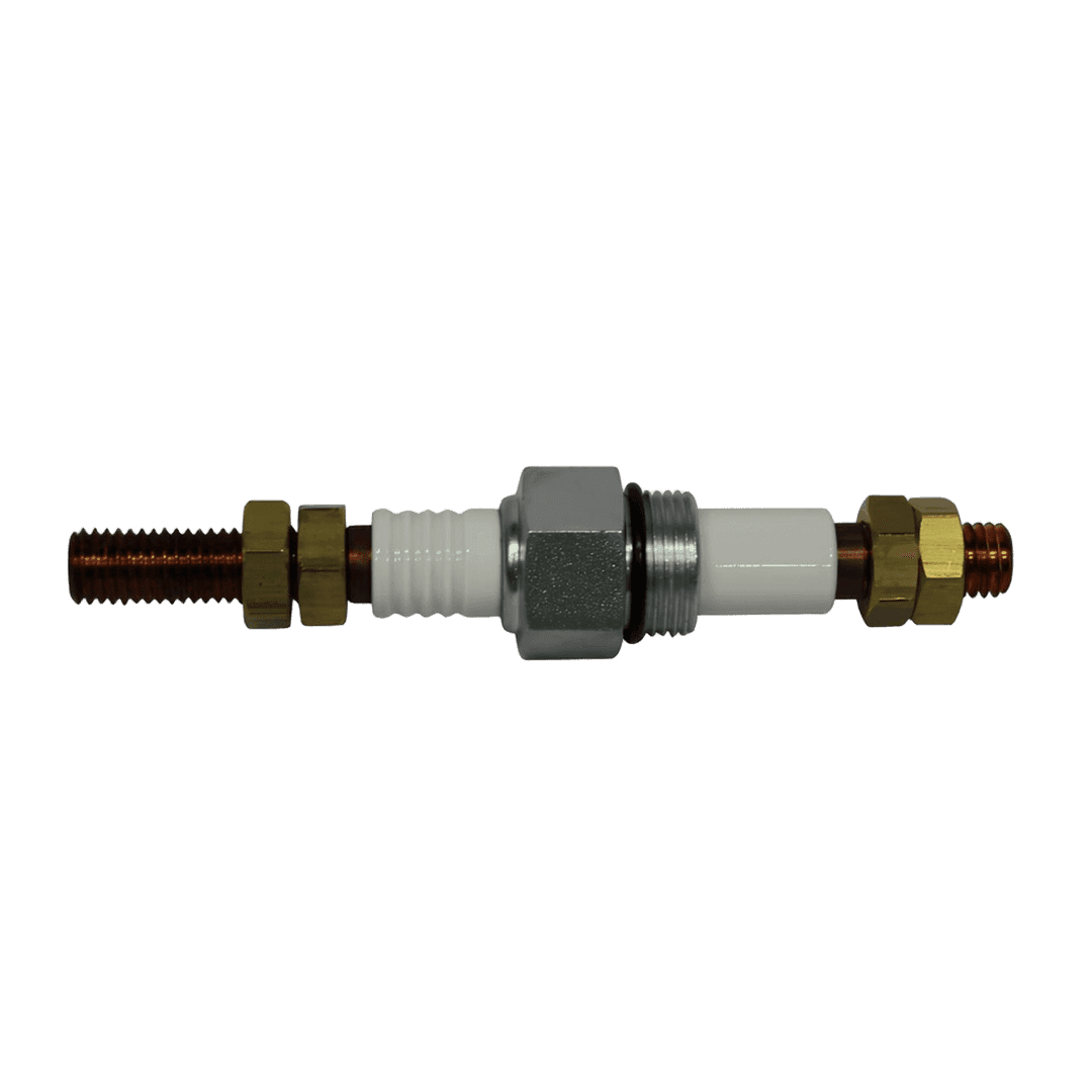Terminal Elétrico Motor HY85AA062 - 42704009