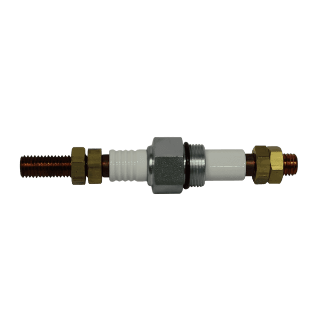 Terminal Elétrico Motor HY85AA062 - 42704009