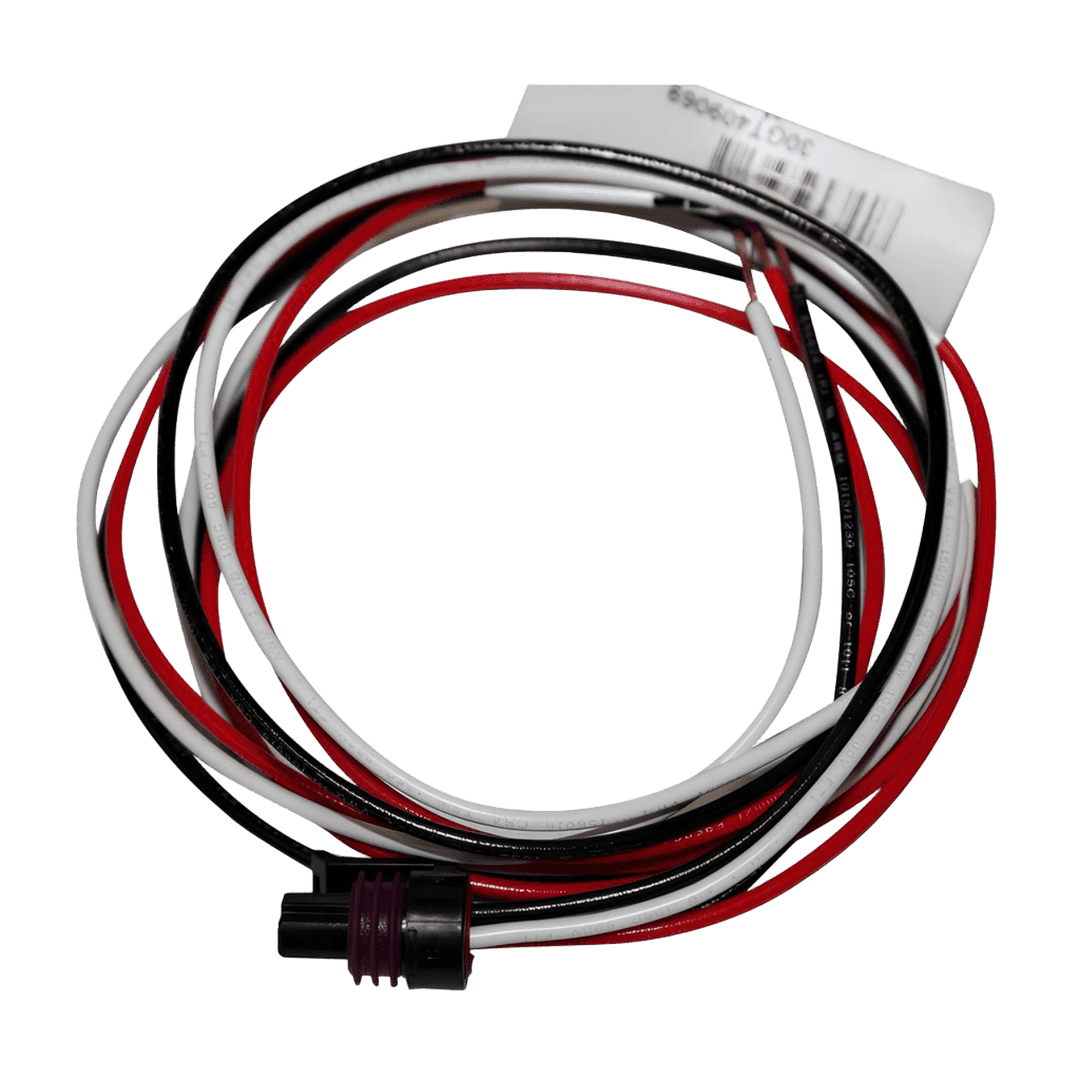 CABO PARA TRANSDUTOR DE PRESSÃO 30GT409069 - 42731018BR