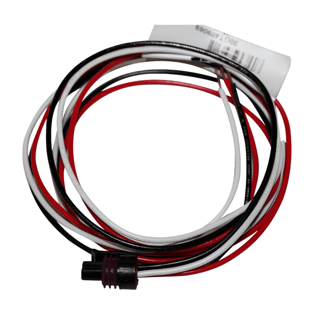 CABO PARA TRANSDUTOR DE PRESSÃO 30GT409069 - 42731018BR