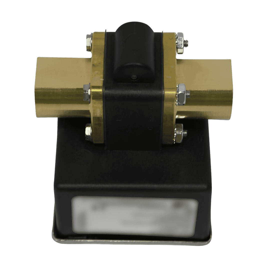 PRESSOSTATO DIFERENCIAL AGUA HK06ZC033 - 42765012