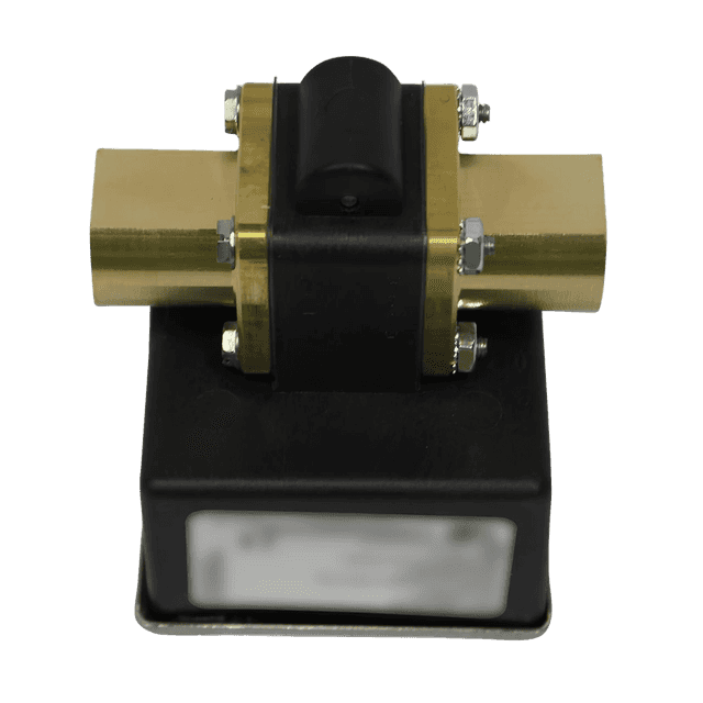 Pressostato Diferencial Água HK06ZC033 - 42765012