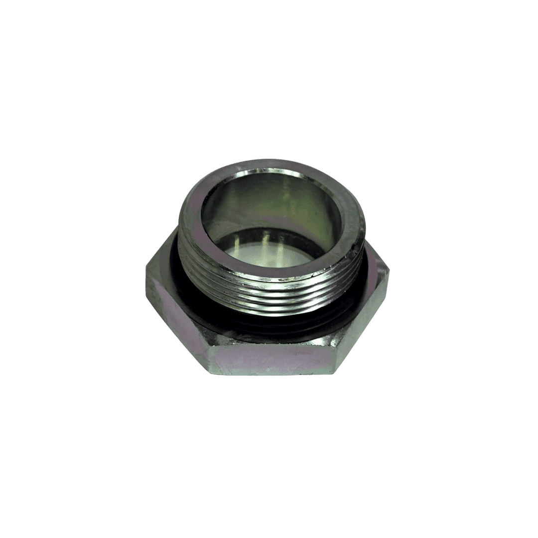 Visor KM36BS162 - 46001019