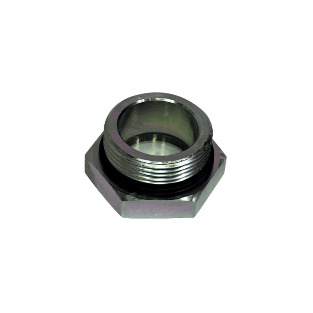 Visor KM36BS162 - 46001019