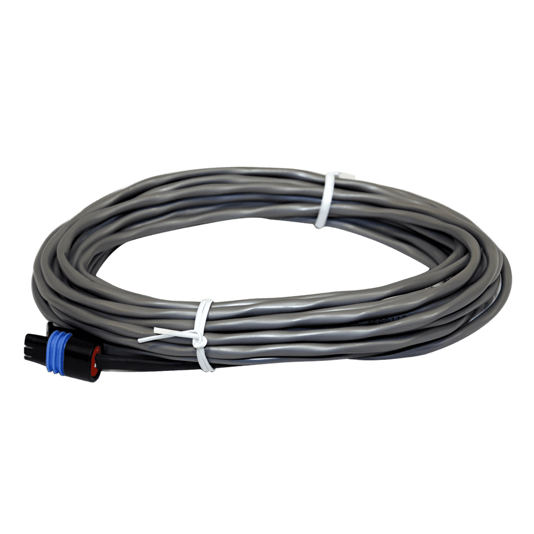 CABO PARA SENSOR DE TEMPERATURA 50842018BR - HH79NZ048